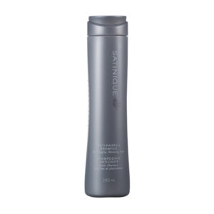 Amway Satinique Hair Fall Control Shampoo