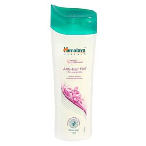 Himalaya Anti Hair Fall Shampoo