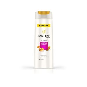 Pantene Hair Fall Shampoo
