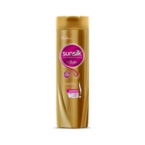 Sunsilk Hair Fall Solution Shampoo