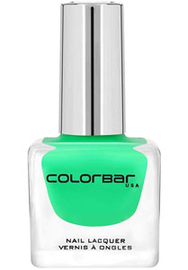 Color-Bar-Luxe-Nail-Lacquer-(Shade-Lime-Margarita-096)