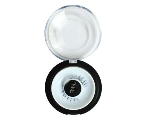 ENN Naturale Magnetic Eyelashes