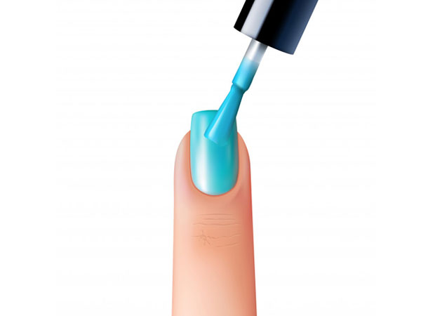 monsoon idea - Keep it as simple