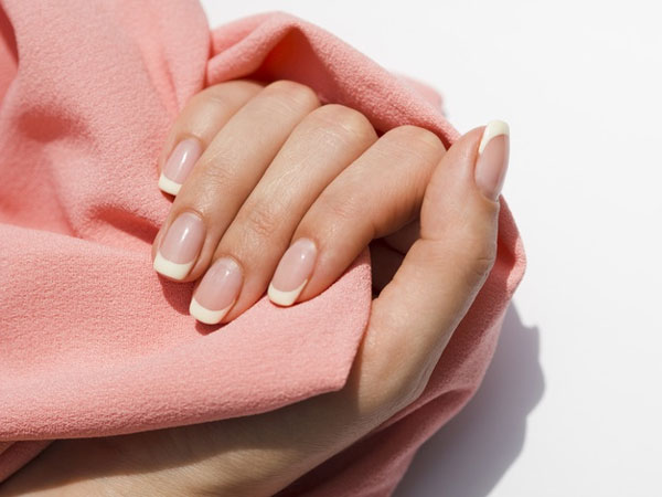 monsoon idea - Water all around