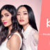 Kay Beauty- A makeup line by Katrina Kaif