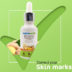 Mamaearth Skin Correct Face Serum Review