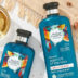 Herbal Essences Shampoo Review