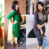 6 Addictive Indian attire that will rock your workplace