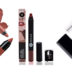5 nude lipsticks suitable for Indian skin tone