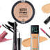 Best Maybelline New York products available in the Indian market