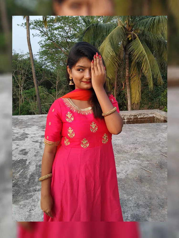 We shall never know all the good things that a simple smile can do.