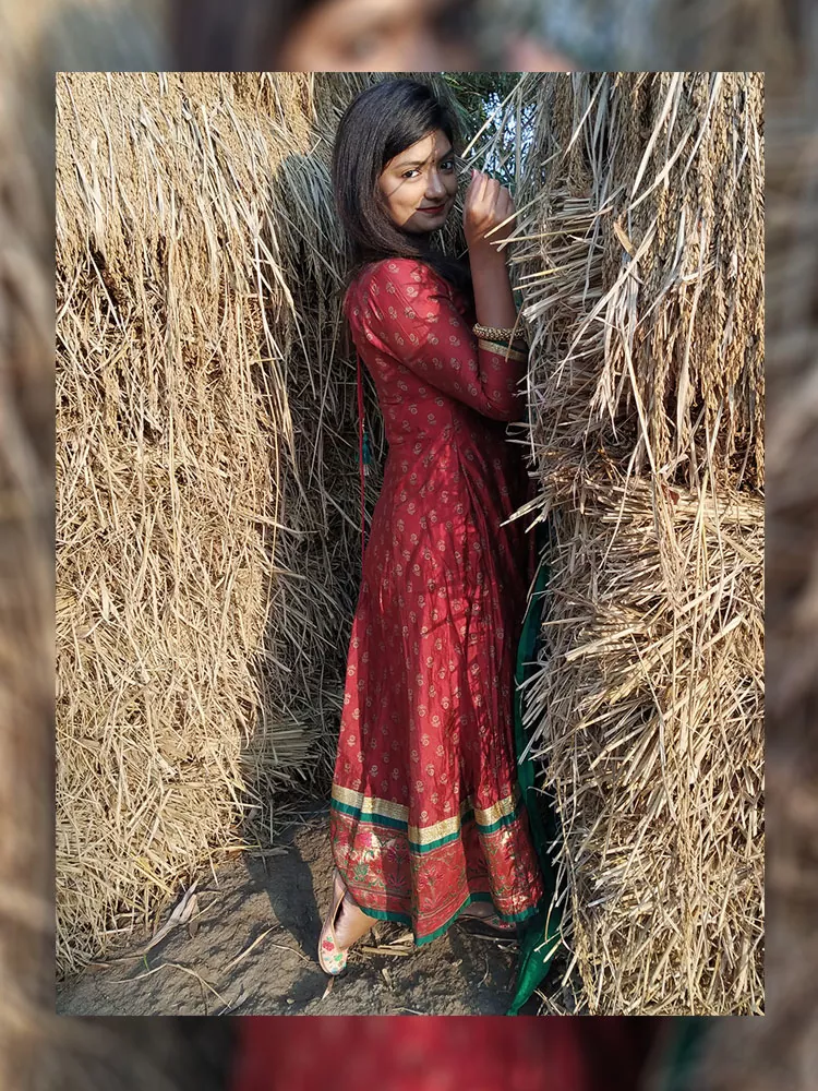 The secret to creativity is knowing how to hide your sources.