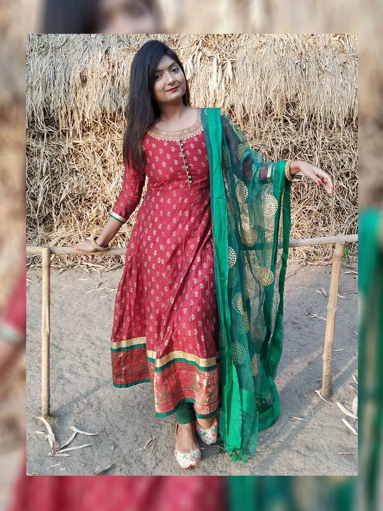 Simplicity is the ultimate sophistication.