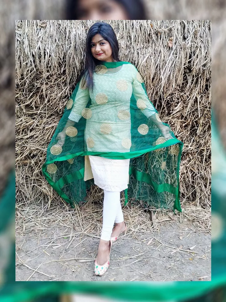 Because of your smile, you make life more beautiful