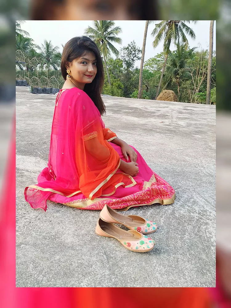 When words become unclear..I shall focus with photographs.