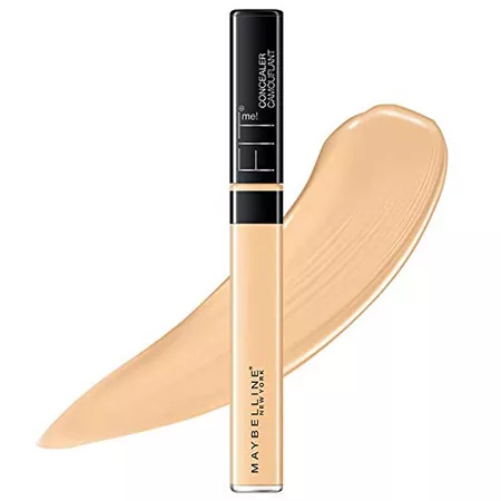 Maybelline Fit Me Concealer