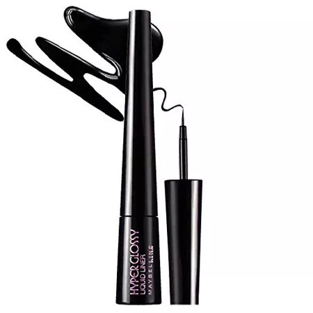 Maybelline Hyper Glossy Liquid Liner