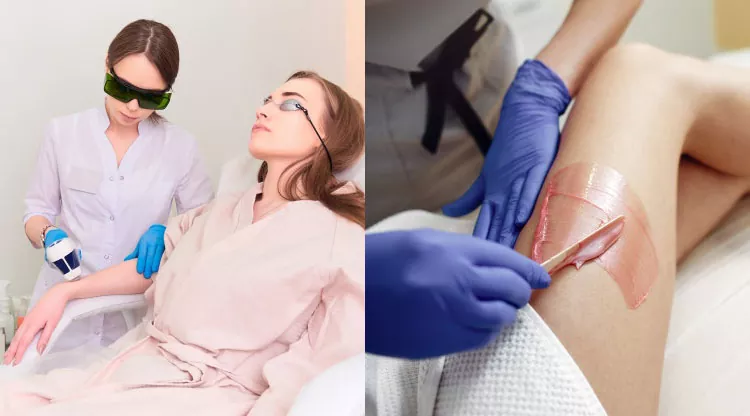 shaving-save-your-time