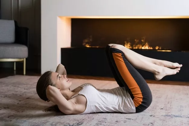 Workout and workout more