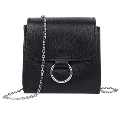 MINISO Crossbody Bag Party Sling Bag for Woman