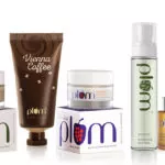 5 Best Plum Goodness Products Review