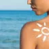 5 Preferable Sunscreens to Guard Your Oily Skin